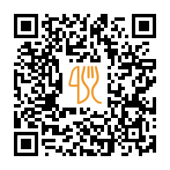 Link con codice QR al menù di India Gate