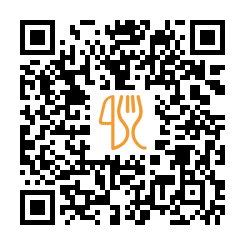 Link con codice QR al menù di Eiscafe Bertolini