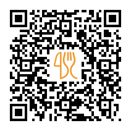 Link con codice QR al menù di Chocobar Feine Schokoladen, Kaffee Wein