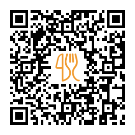 Link con codice QR al menù di Maximilian Café