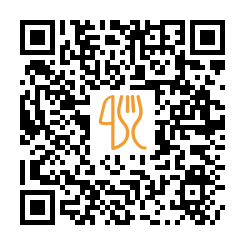 Link con codice QR al menù di Buchhandlung Kappe