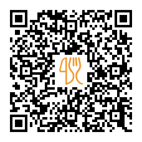 Link con codice QR al menù di Café Colonial