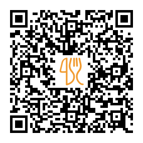 Link con codice QR al menù di Backboot Café Und Bäckerei