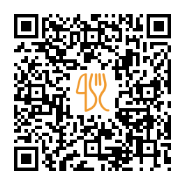 Link con codice QR al menù di Gästehaus Bauer Koschek