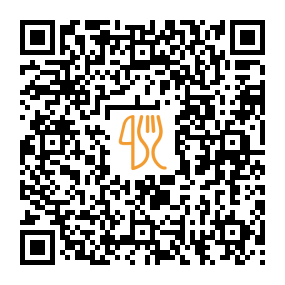 Link con codice QR al menù di Triptiser Wurstwaren GmbH