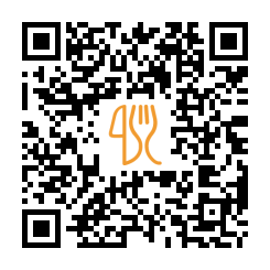 Link con codice QR al menù di Cafe Vienna