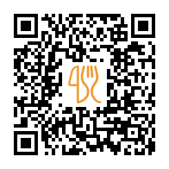 Link con codice QR al menù di Büzecafe