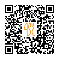 Link con codice QR al menù di CafÈ Extrem