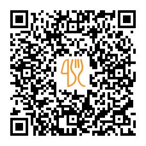 Link con codice QR al menù di Rienäcker