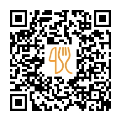 Link con codice QR al menù di Gioia Eiscafé