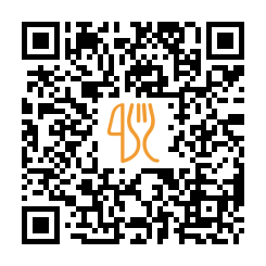 Link con codice QR al menù di Anneken Conditorei Café Confiserie