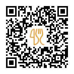 Link con codice QR al menù di Berlin Tantuni