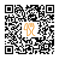 Link con codice QR al menù di Schnitzel's