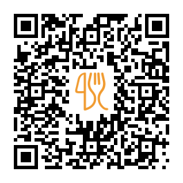 Link con codice QR al menù di Eisliebe Ottensen Wir Sind In Der Winterpause