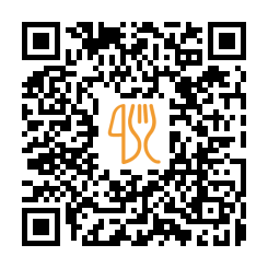 Link con codice QR al menù di Diva Shishabar
