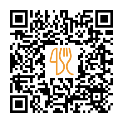 Link con codice QR al menù di Café Sets