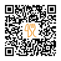 Link con codice QR al menù di Beckers Restaurant Und Weinbar