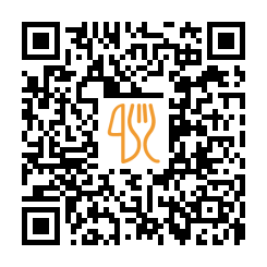 Link con codice QR al menù di BrewBaker