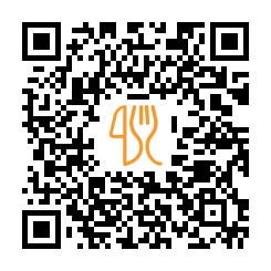 Link con codice QR al menù di Frank Und Elke Meyer