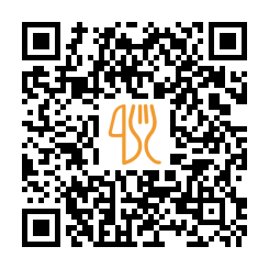 Link con codice QR al menù di Tomaselli