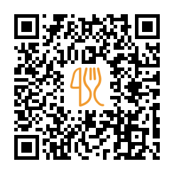 Link con codice QR al menù di Da Marciano Am Tennispark
