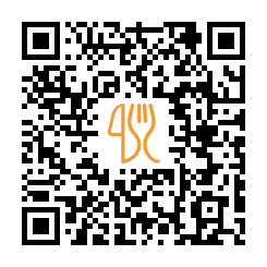 Link con codice QR al menù di Bear Burger