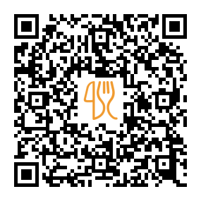 Link con codice QR al menù di Schloss Ringenberg