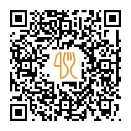 Link con codice QR al menù di Comercio Lagos