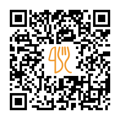 Link con codice QR al menù di La Vino Restaurant, Café Bar
