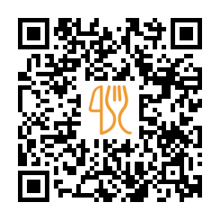 Link con codice QR al menù di Bowlingscheune