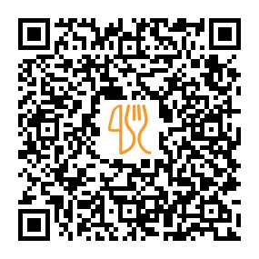 Link con codice QR al menu di Antjes Bistro