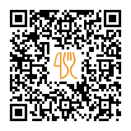 Link con codice QR al menù di Internetcafé Silver-surfer