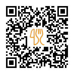 Link con codice QR al menù di Hazienda