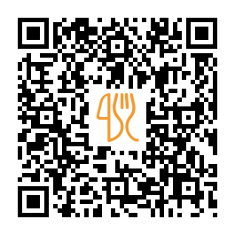 Link con codice QR al menù di Paulis Cafeteria