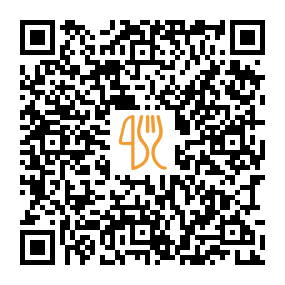 Link con codice QR al menù di Athen