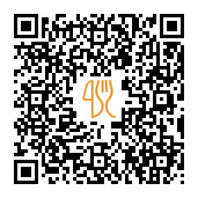 Link con codice QR al menù di Pointers Musik
