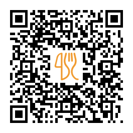Link con codice QR al menù di Cafe B. Hebeis