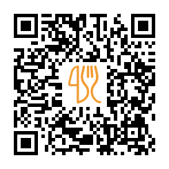 Link con codice QR al menù di Sahel