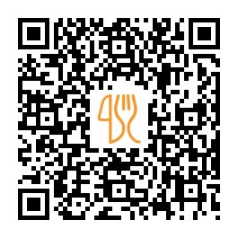 Link con codice QR al menù di Café Scheune