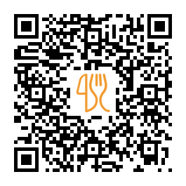 Link con codice QR al menù di Pizzaservice Dettmann