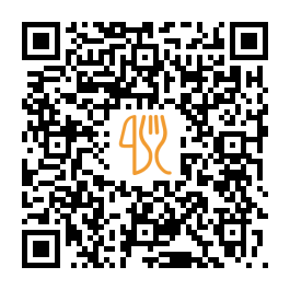 Link con codice QR al menù di Metzgerei Tischner