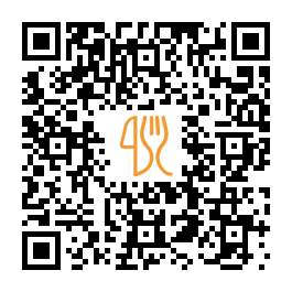 Link con codice QR al menù di Rolf Schröder