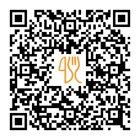 Link con codice QR al menù di Schnitzelkeller Leipzig