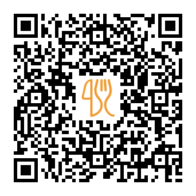 Link con codice QR al menu di Bäckerei Riegler GmbH