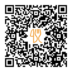 Link con codice QR al menù di Applepizza