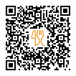 Link con codice QR al menù di Visione