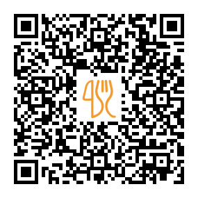 Link con codice QR al menù di Meteora