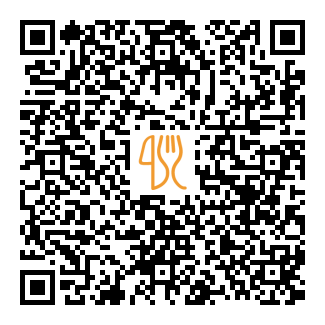 Link con codice QR al menu di Mandarin-Garden China-Restaurant