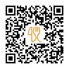 Link con codice QR al menù di Hans Im GlÜck MÜnchen Isarpost