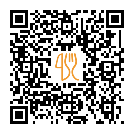 Link con codice QR al menù di Frank Deckert